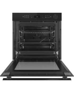 Ahi whirlpool, 73 l, a+, aurupuhastus, must-foto2